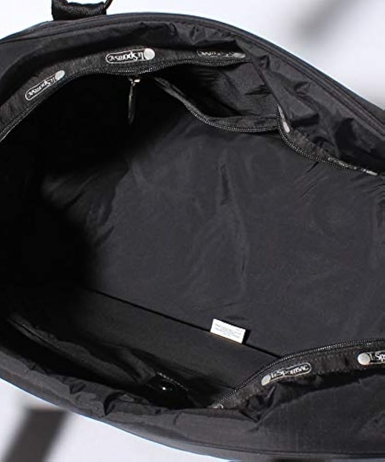 Amazon | [レスポートサック] ボストンバッグ ABBEY CARRY ON